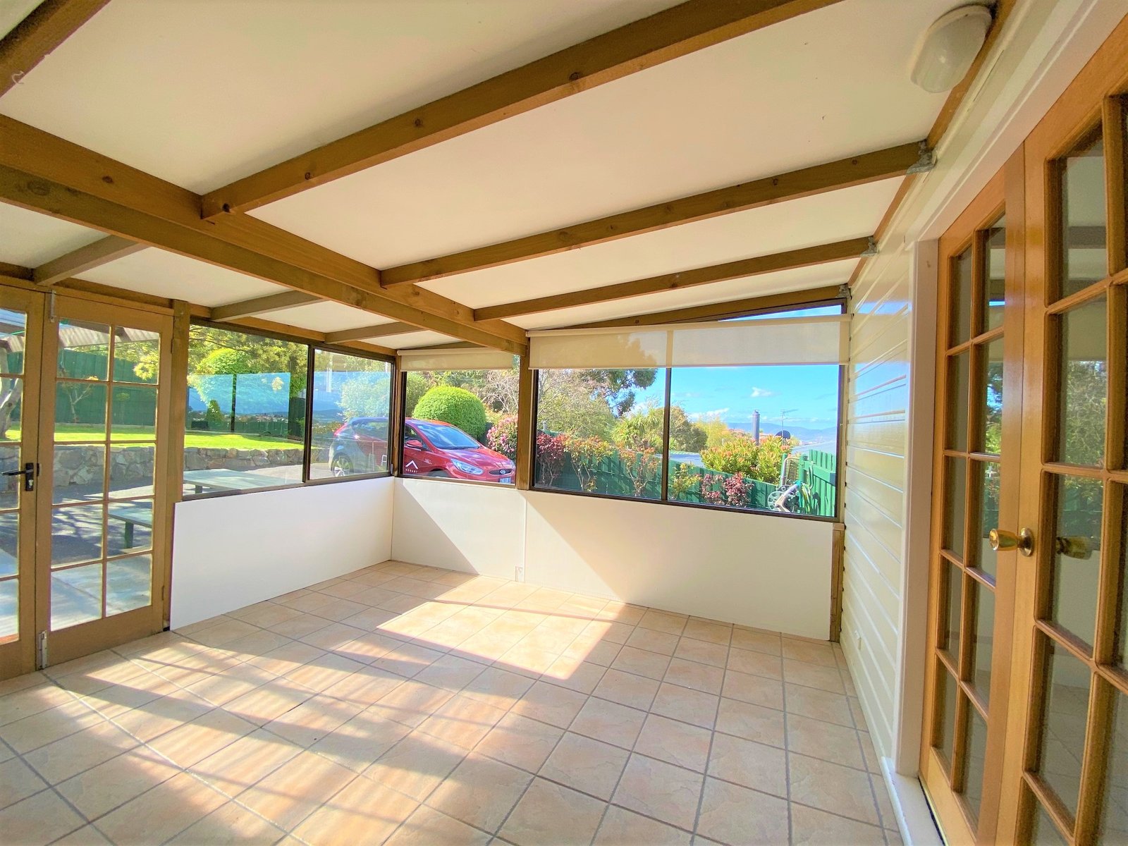 50 Kalang Avenue LENAH VALLEY 18