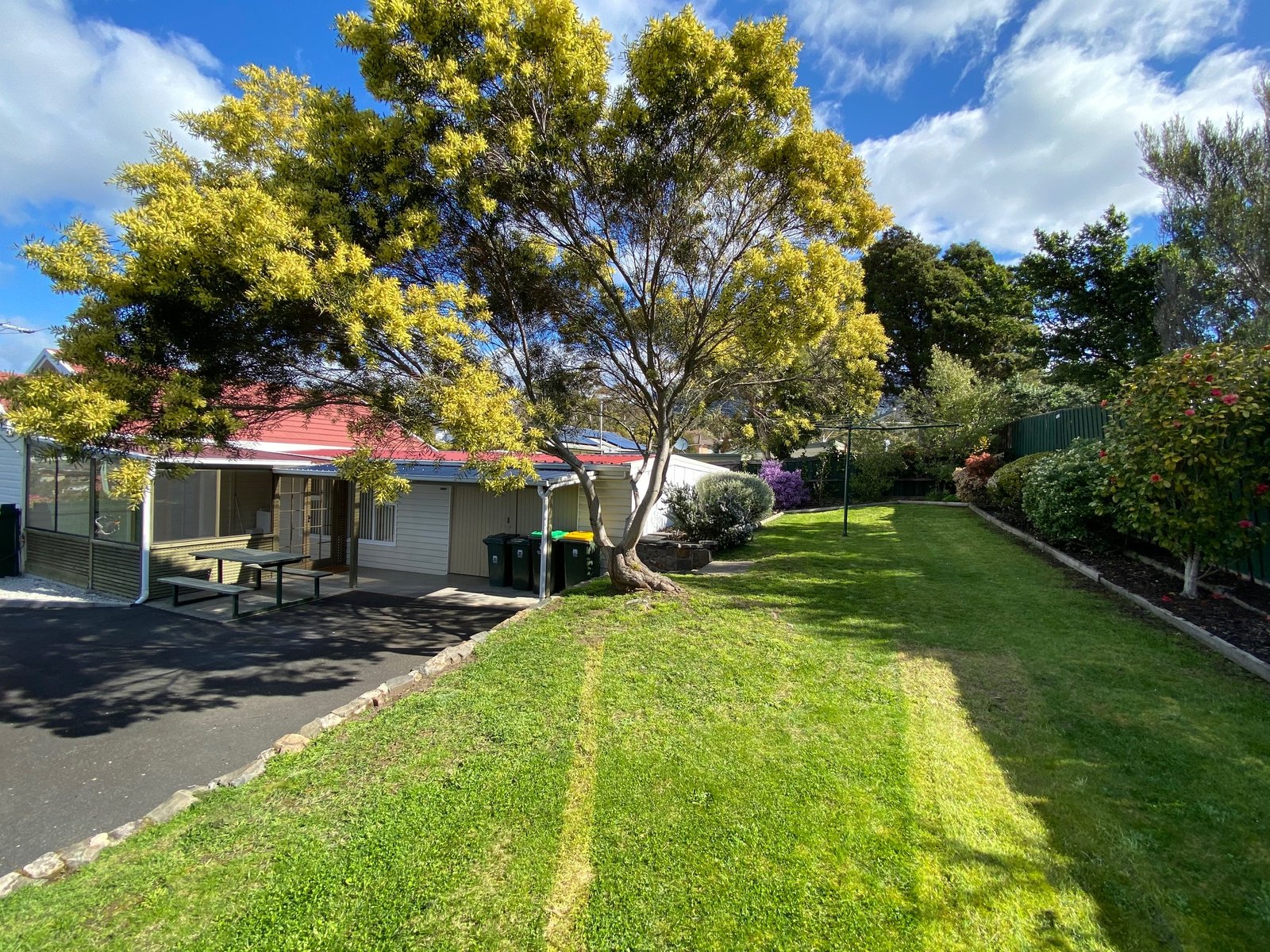 50 Kalang Avenue LENAH VALLEY 19