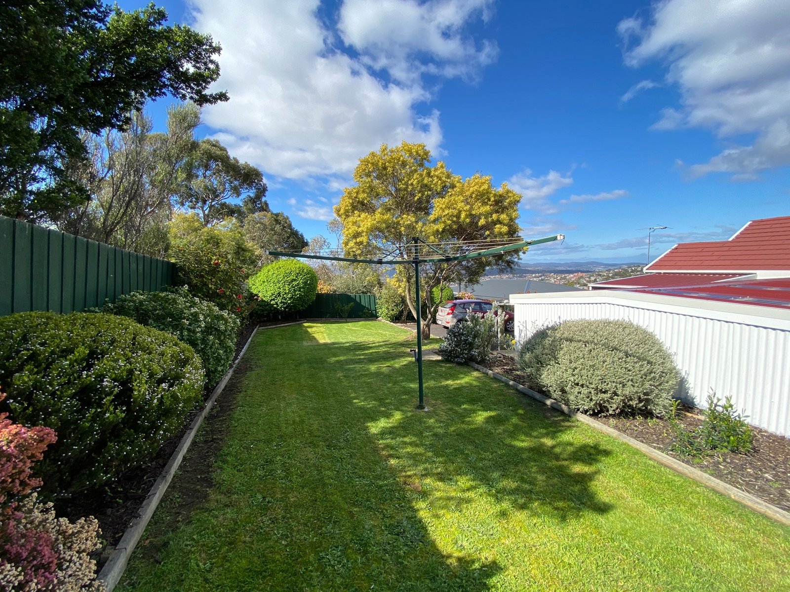50 Kalang Avenue LENAH VALLEY 20