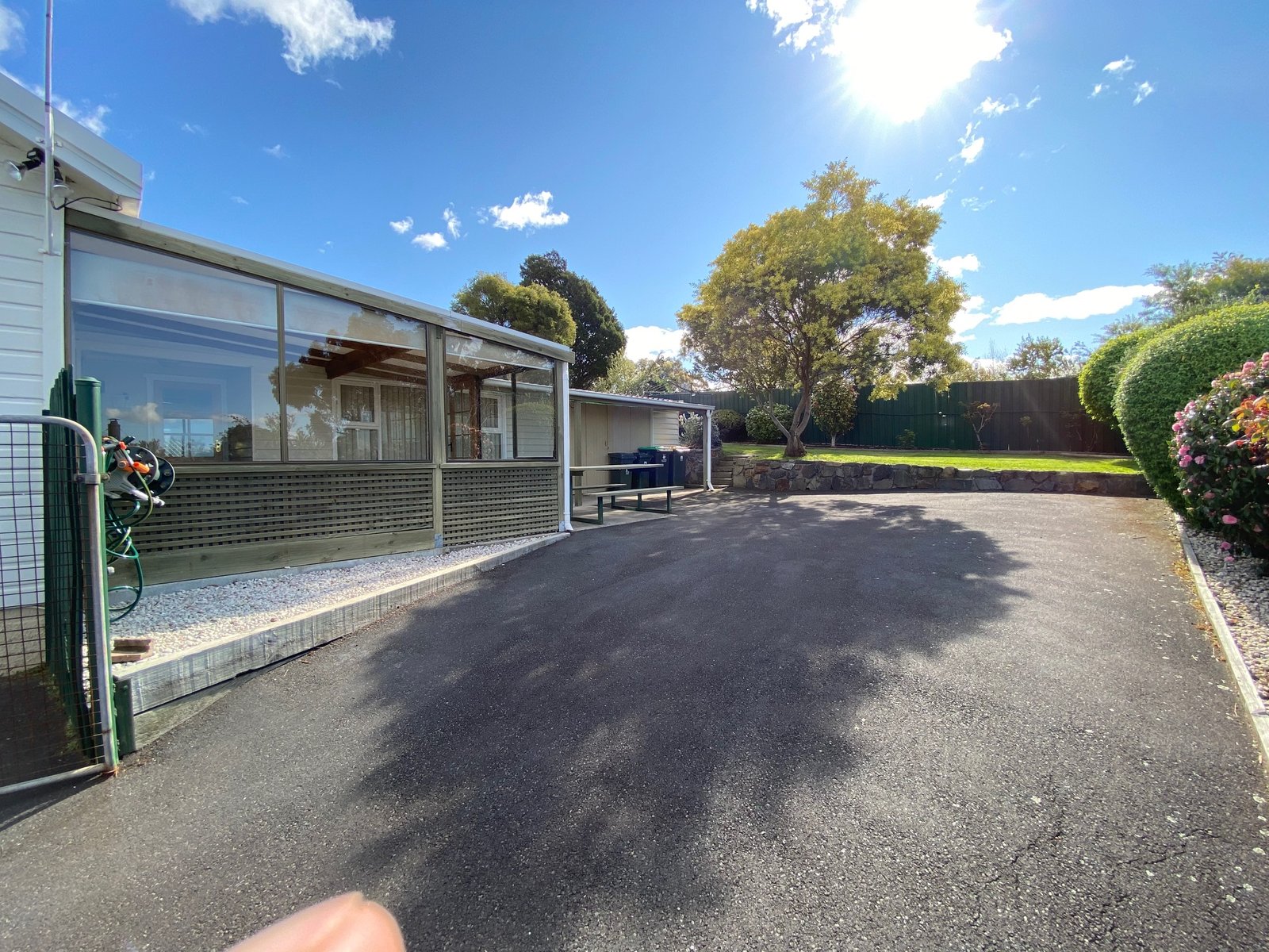 50 Kalang Avenue LENAH VALLEY 22