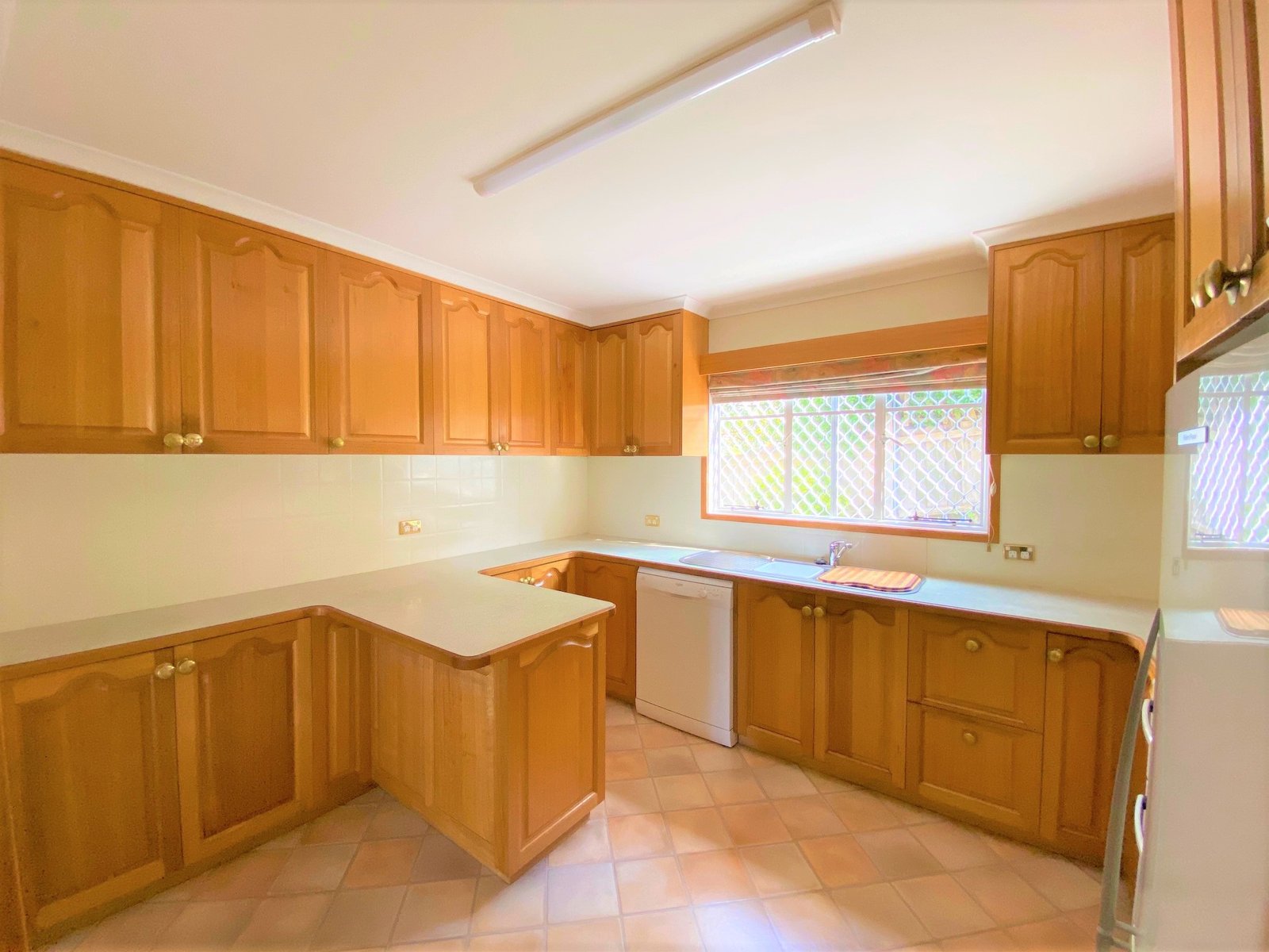 50 Kalang Avenue LENAH VALLEY 2