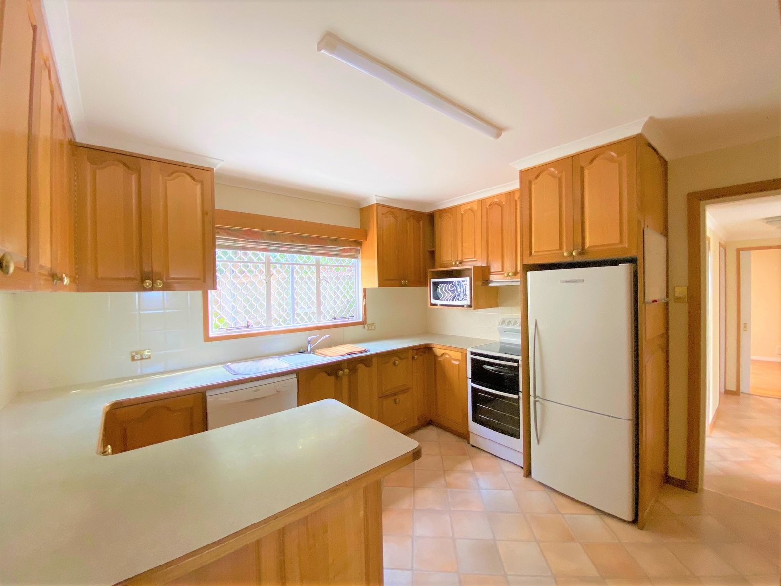 50 Kalang Avenue LENAH VALLEY 3