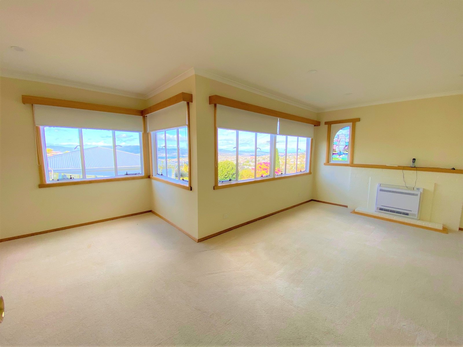 50 Kalang Avenue LENAH VALLEY 4