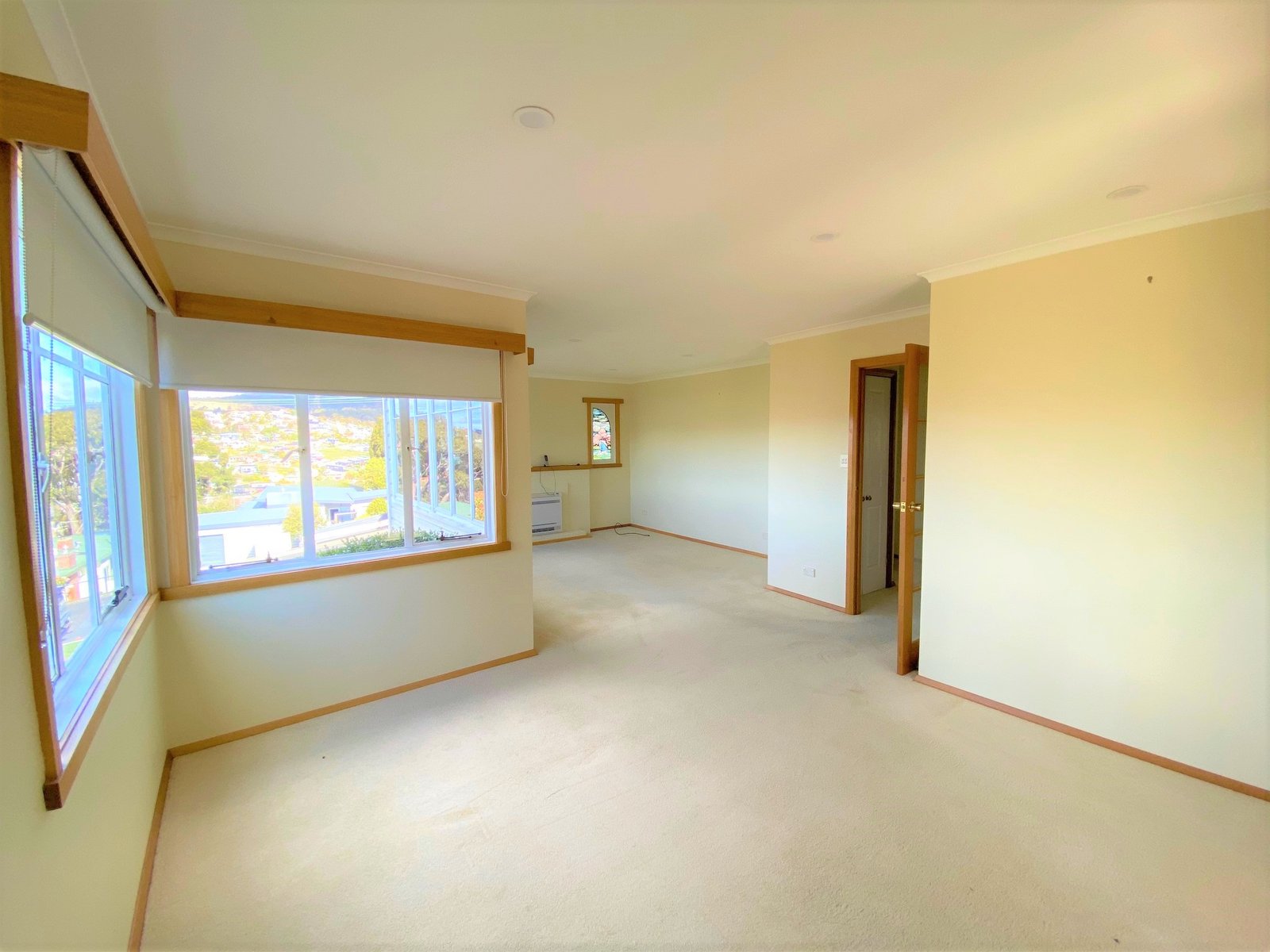 50 Kalang Avenue LENAH VALLEY 5