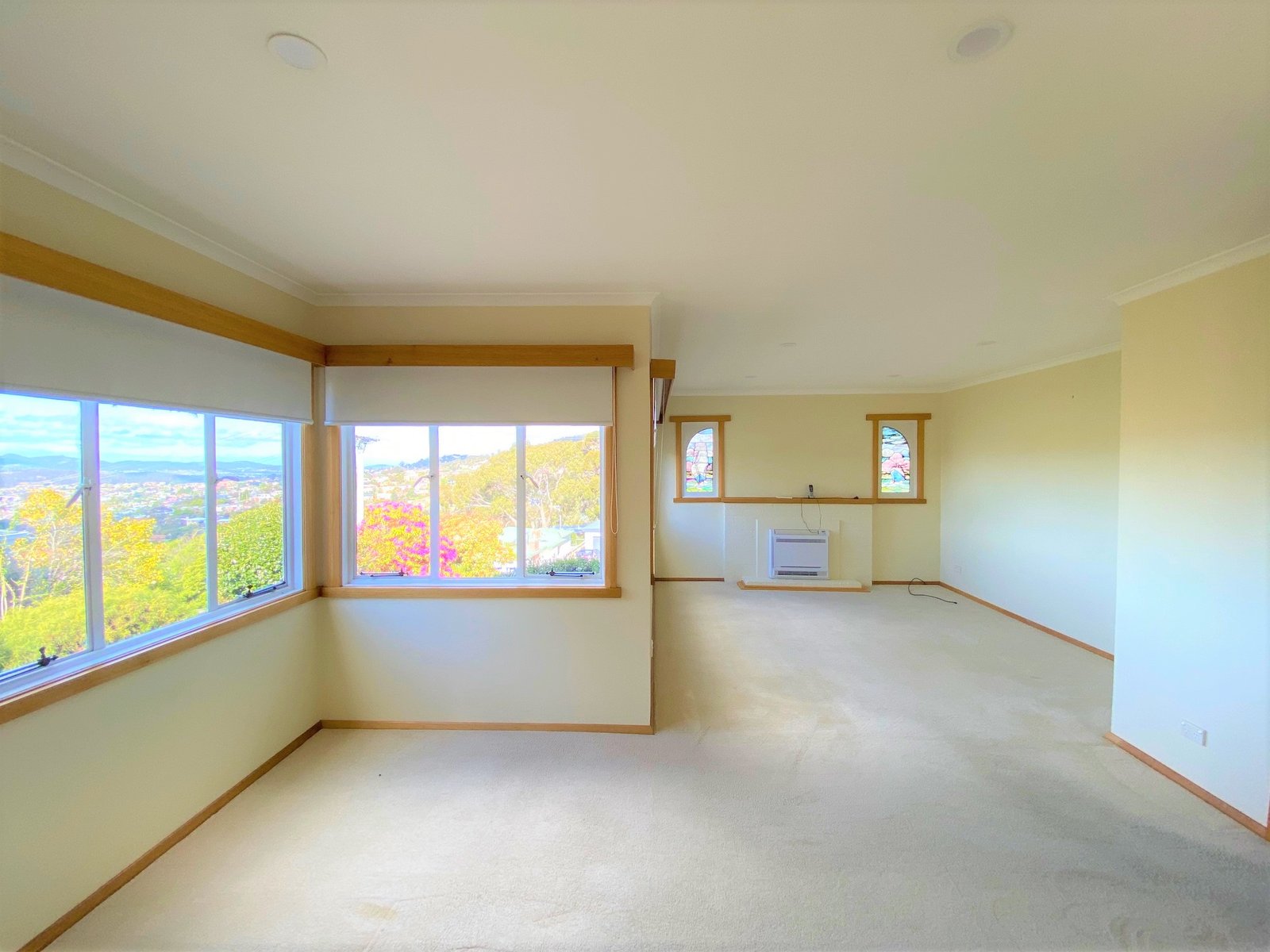 50 Kalang Avenue LENAH VALLEY 6