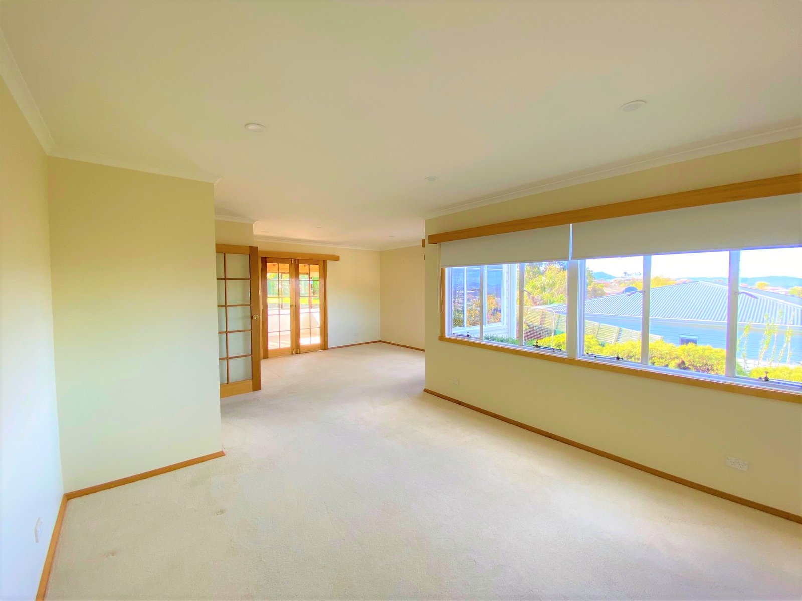 50 Kalang Avenue LENAH VALLEY 7