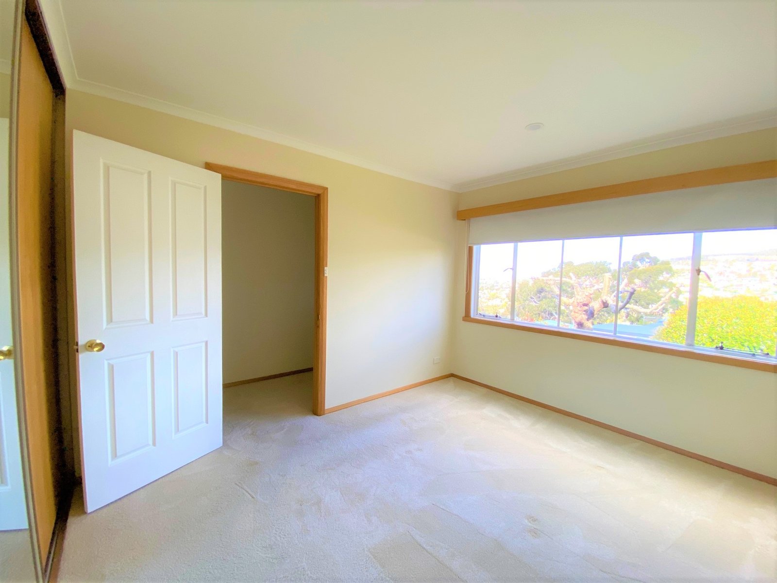 50 Kalang Avenue LENAH VALLEY 8