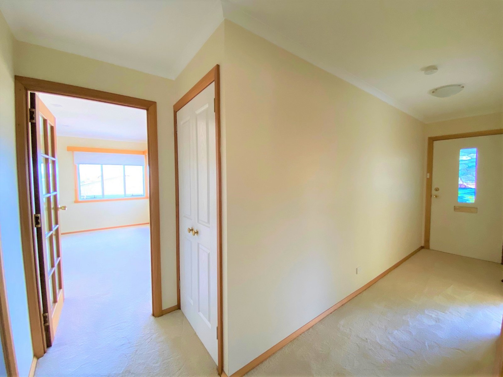 50 Kalang Avenue LENAH VALLEY 10