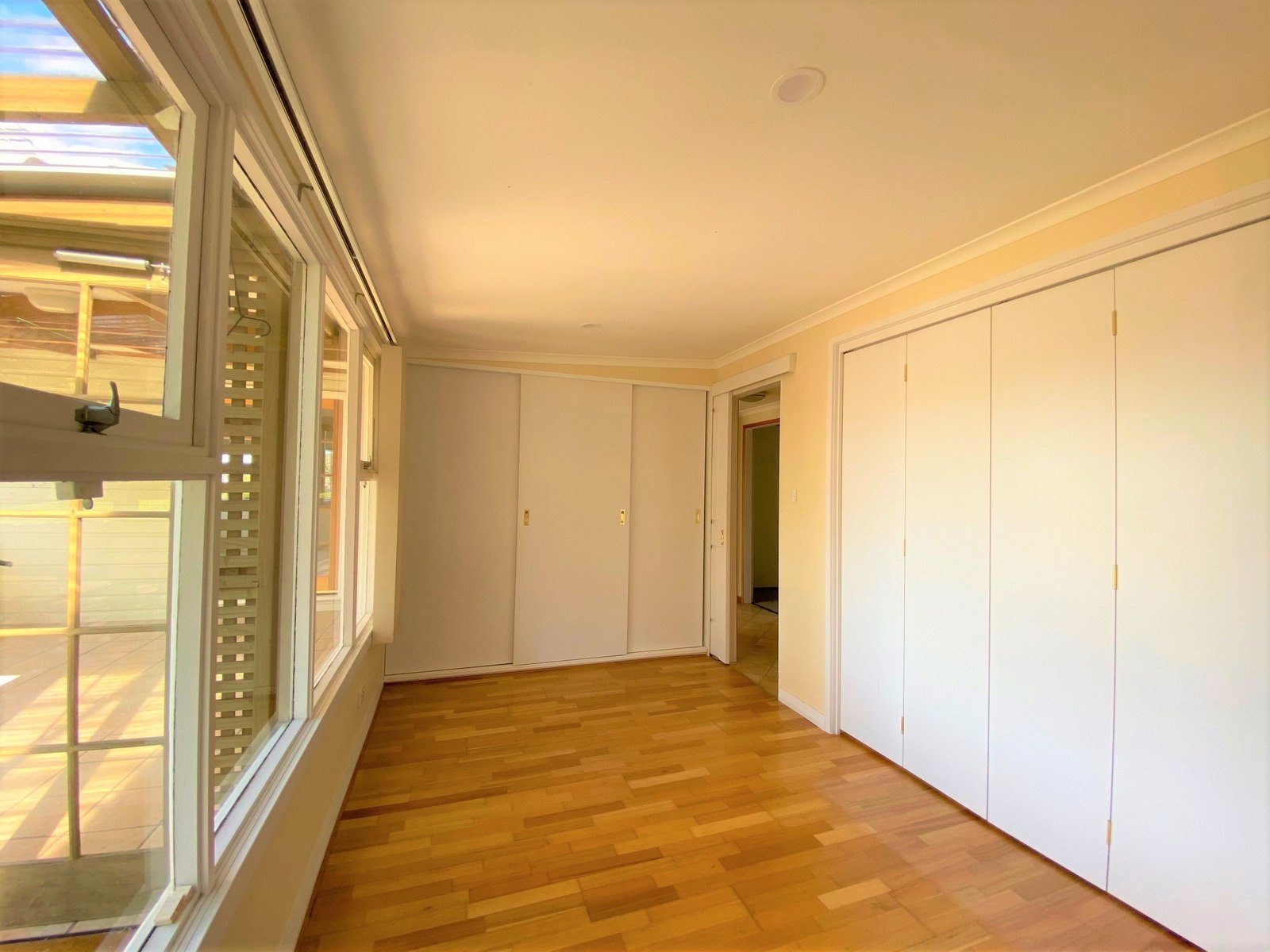 50 Kalang Avenue LENAH VALLEY 11