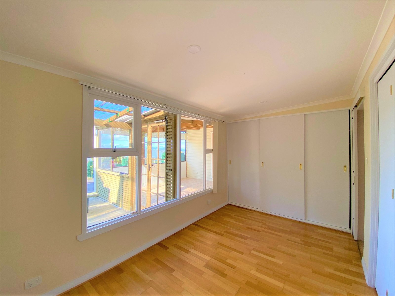 50 Kalang Avenue LENAH VALLEY 12