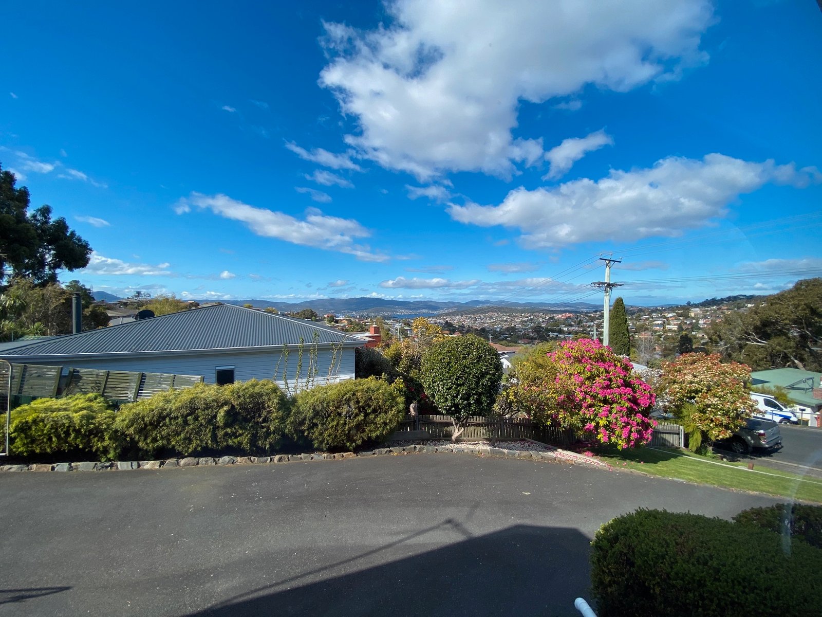 50 Kalang Avenue LENAH VALLEY 23