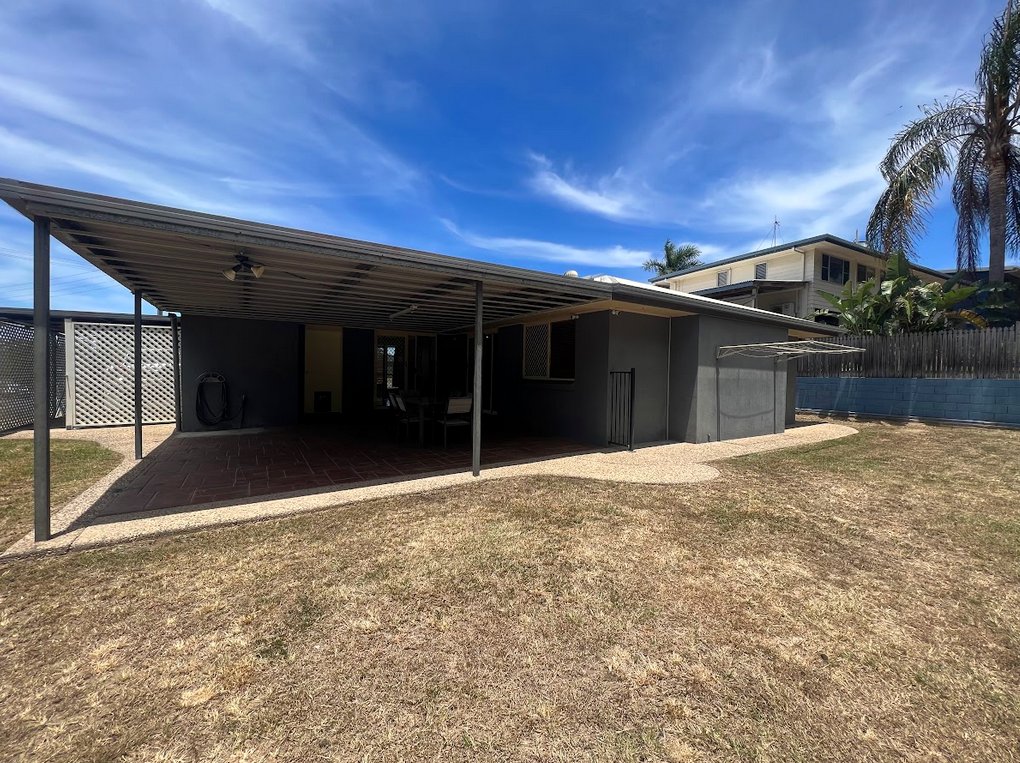 50 Katandra Street BOYNE ISLAND 17