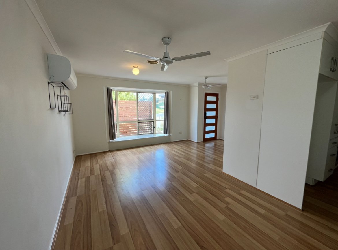 50 Katandra Street BOYNE ISLAND 2