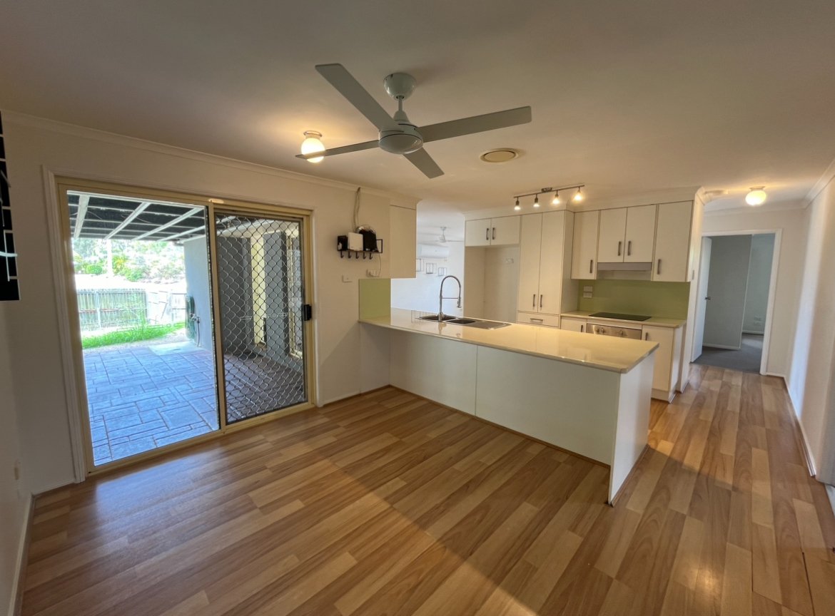 50 Katandra Street BOYNE ISLAND 6