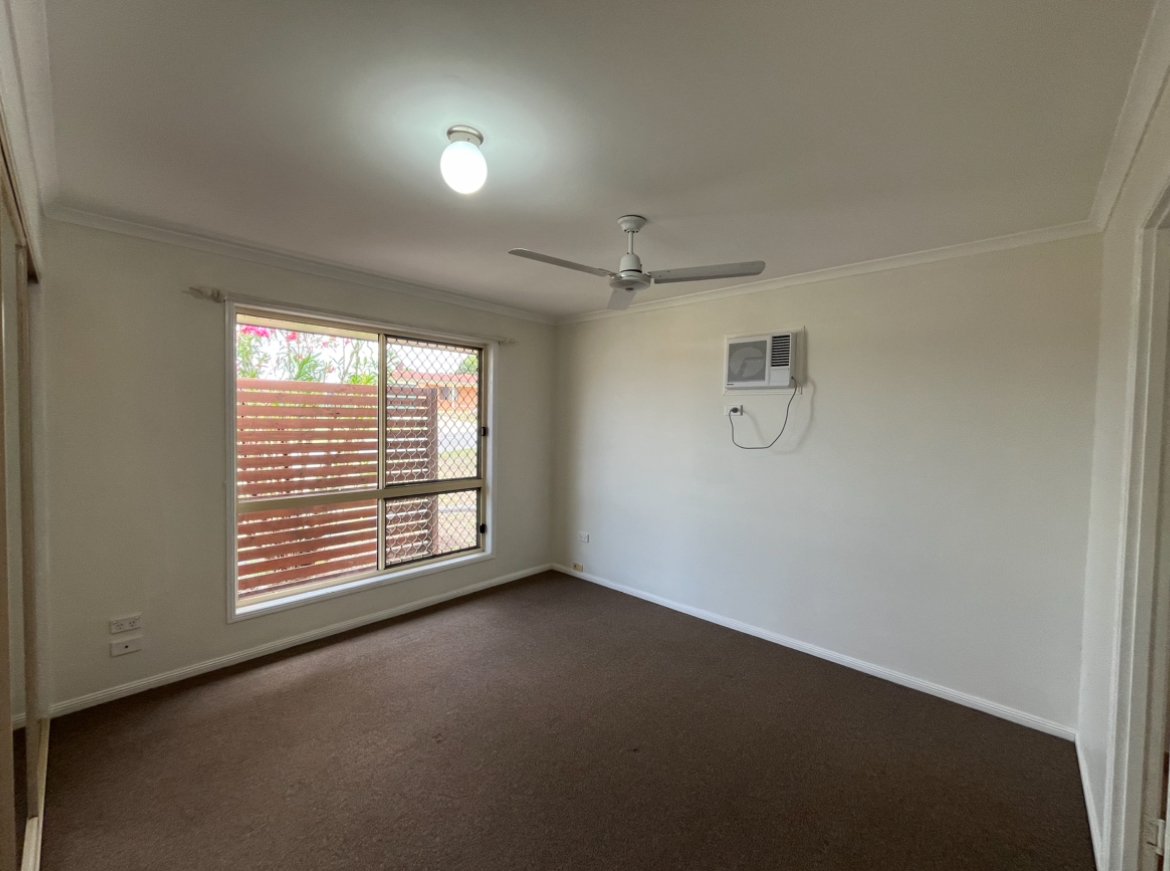 50 Katandra Street BOYNE ISLAND 7