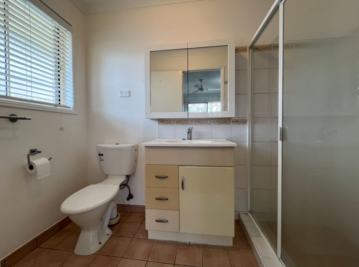 50 Katandra Street BOYNE ISLAND 9