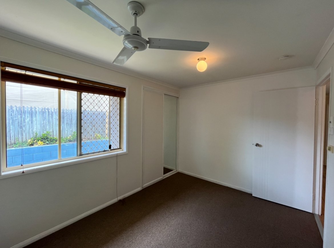 50 Katandra Street BOYNE ISLAND 10