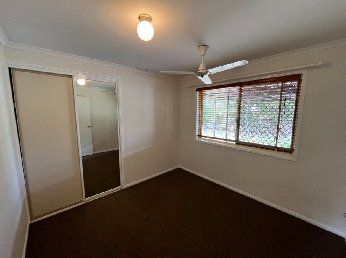 50 Katandra Street BOYNE ISLAND 12