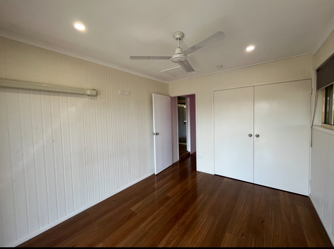 50 Katandra Street BOYNE ISLAND 13