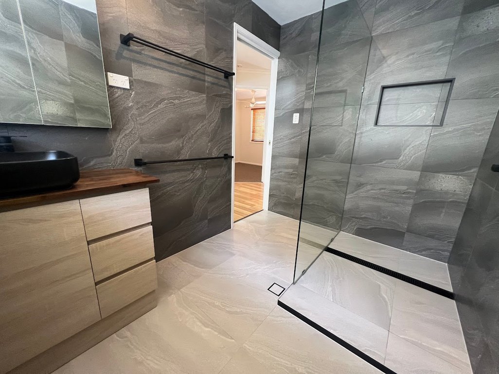 50 Katandra Street BOYNE ISLAND 14