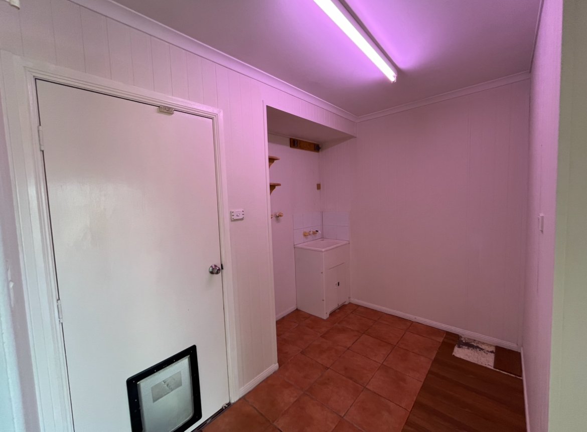 50 Katandra Street BOYNE ISLAND 15