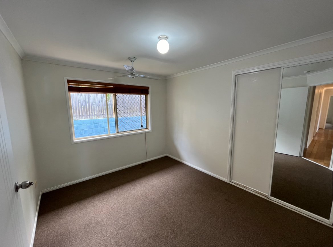50 Katandra Street BOYNE ISLAND 11