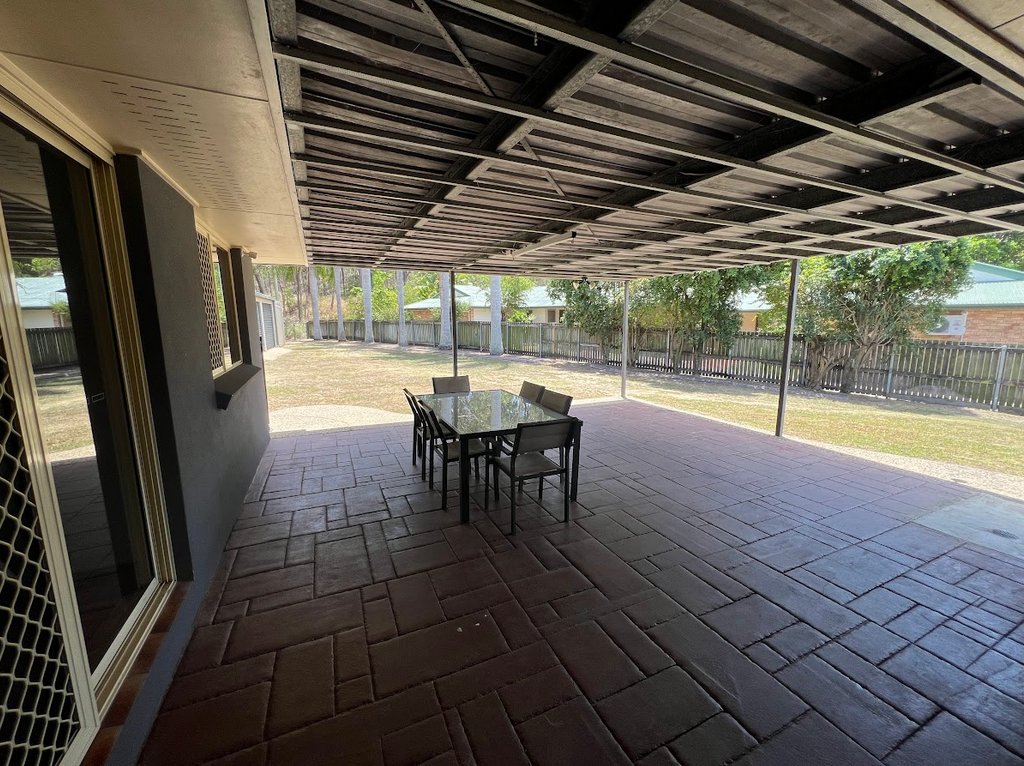 50 Katandra Street BOYNE ISLAND 16