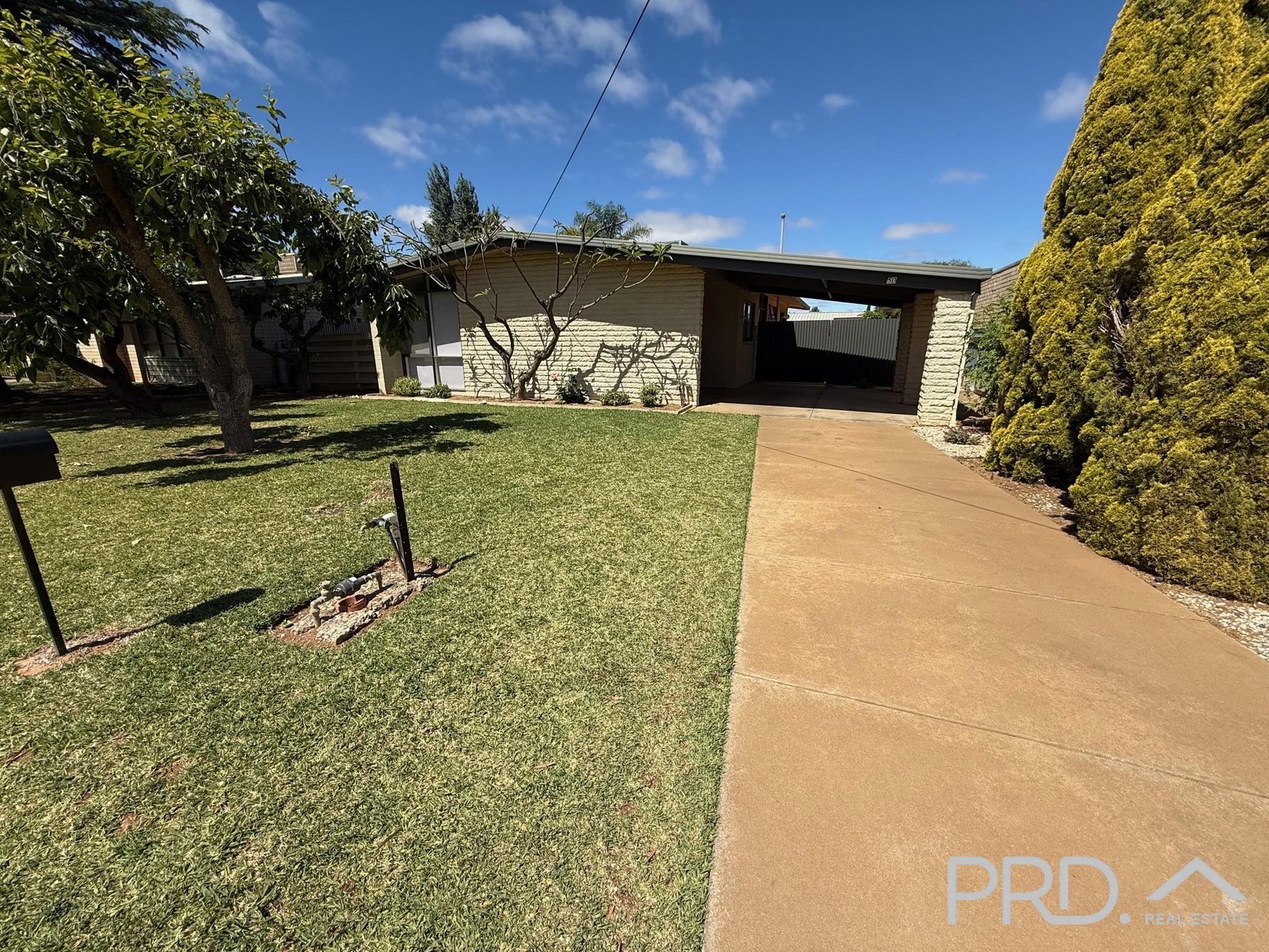 50 Keam Street MILDURA 1