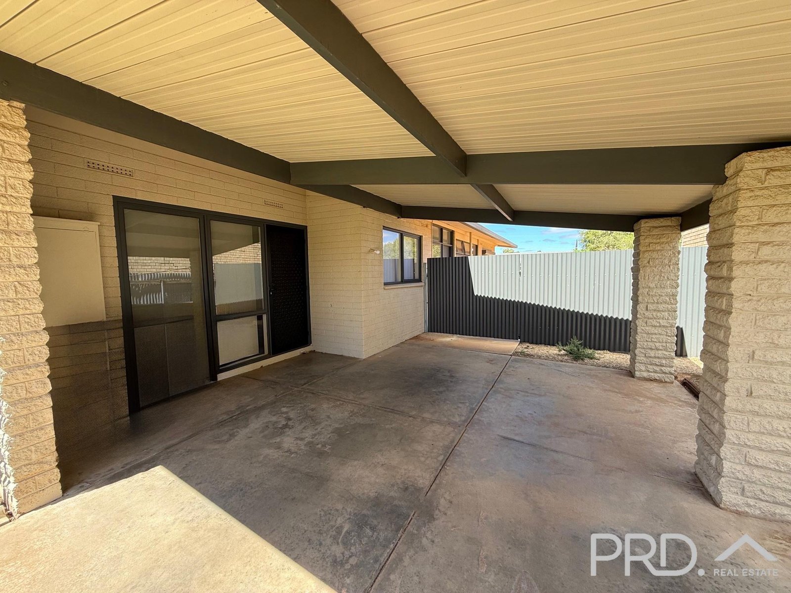 50 Keam Street MILDURA 3