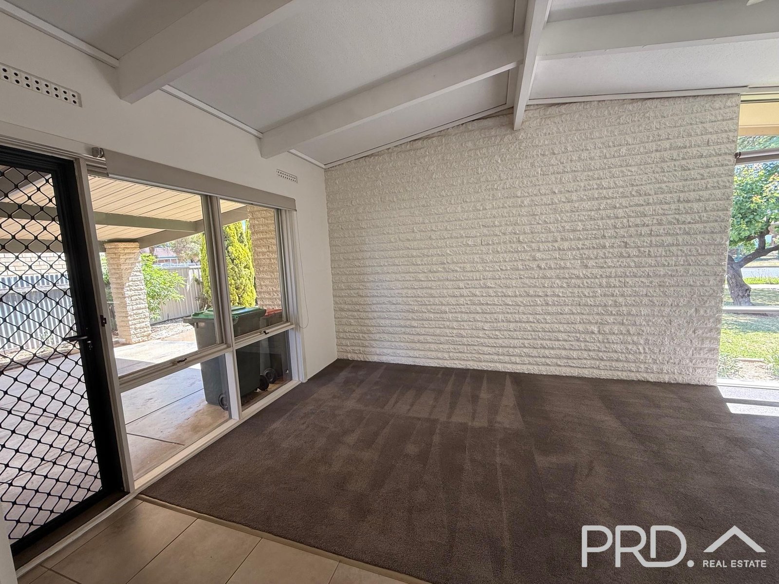 50 Keam Street MILDURA 4