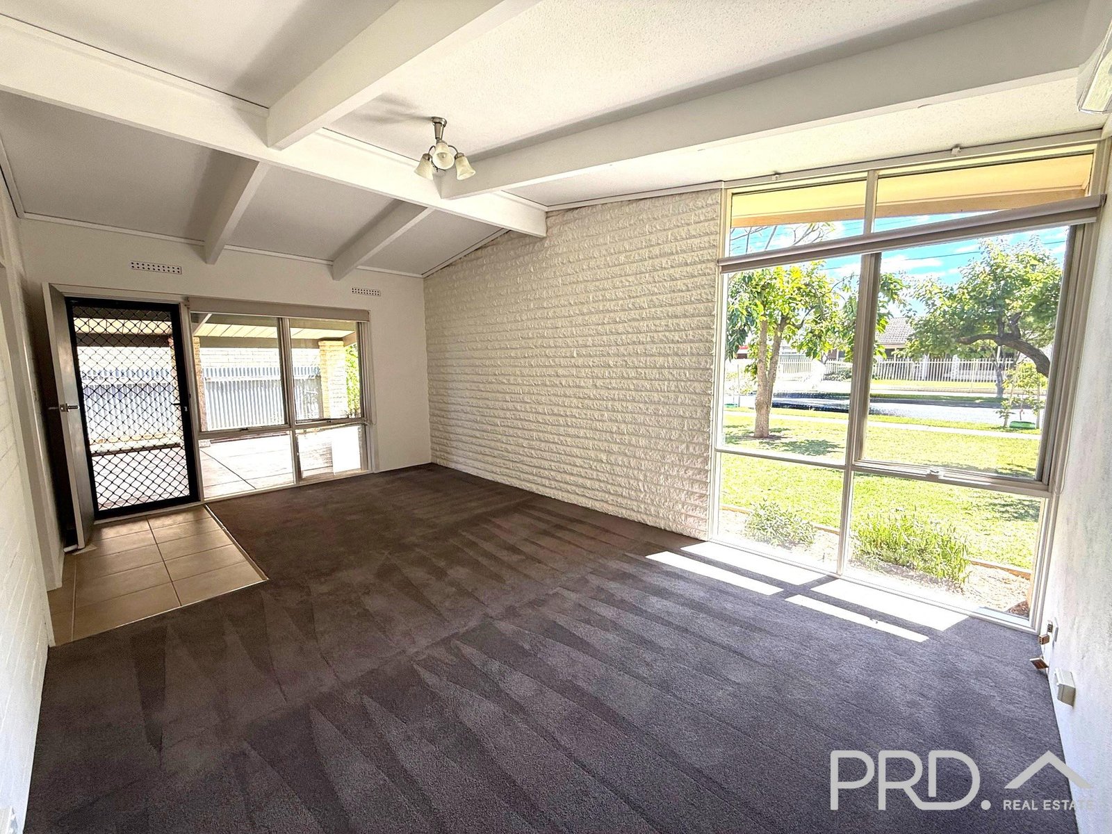 50 Keam Street MILDURA 5