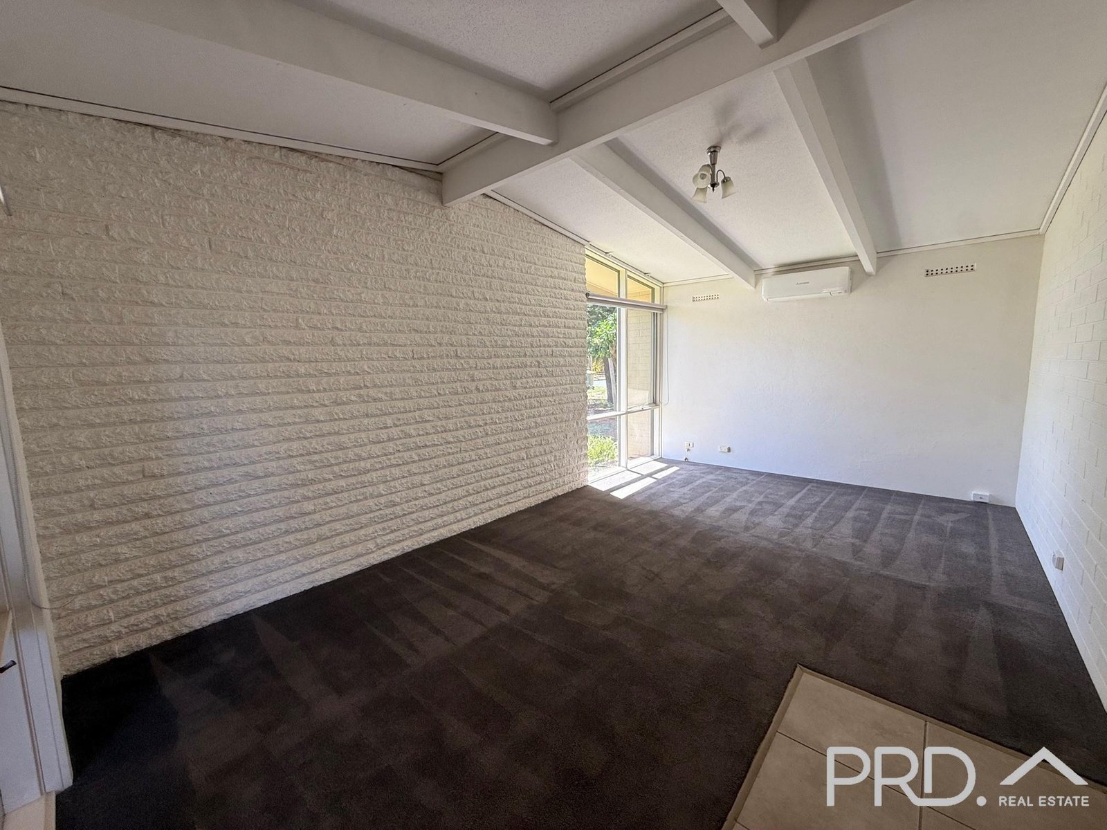 50 Keam Street MILDURA 6