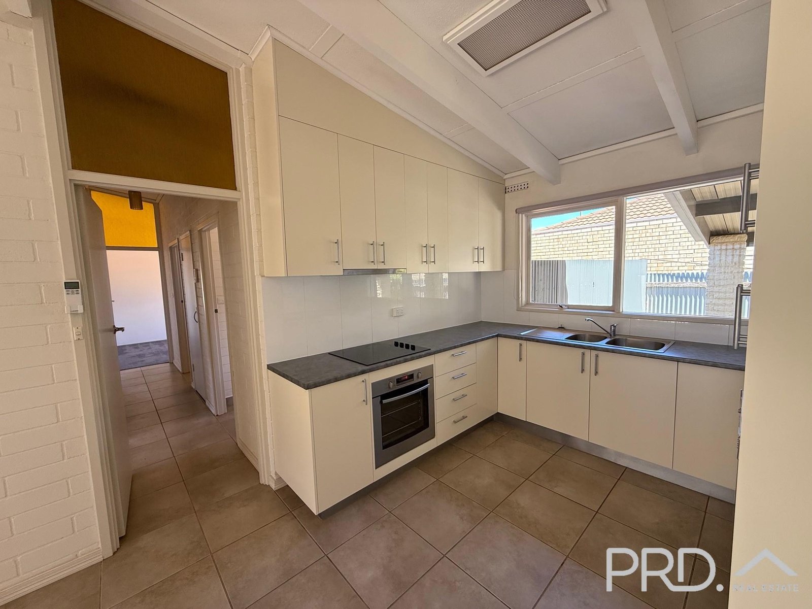 50 Keam Street MILDURA 7