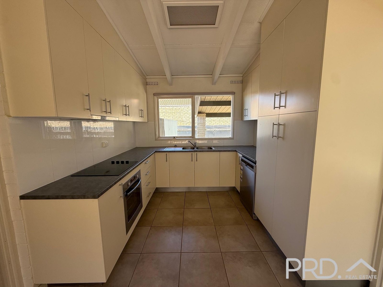 50 Keam Street MILDURA 8