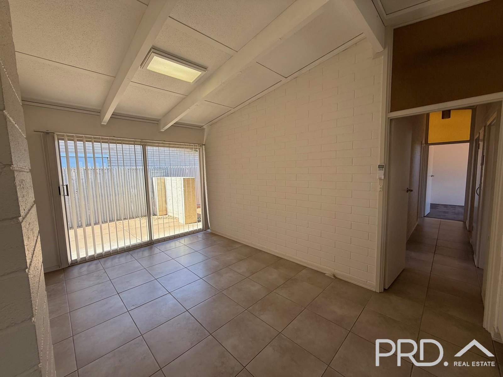 50 Keam Street MILDURA 9