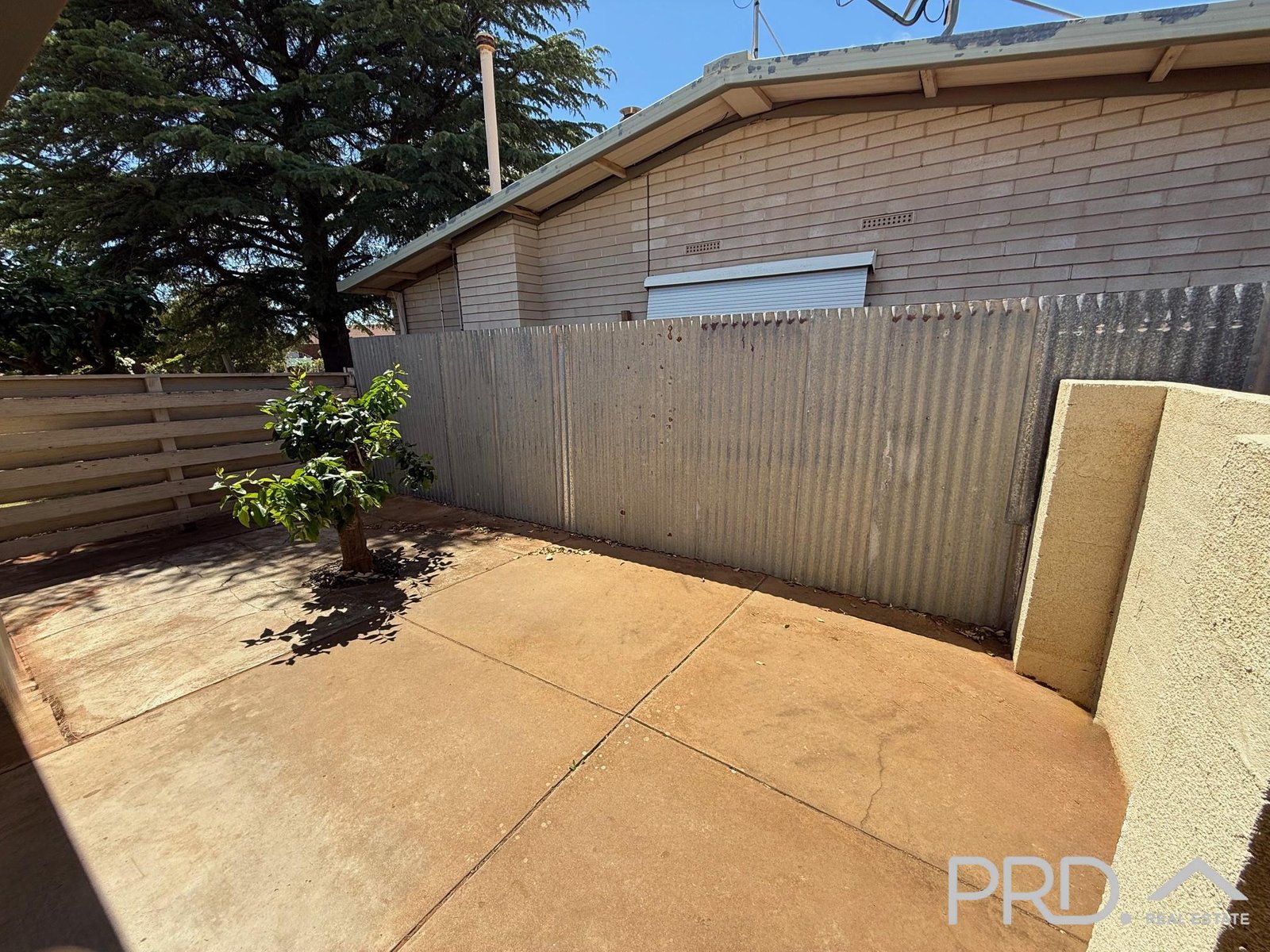 50 Keam Street MILDURA 10