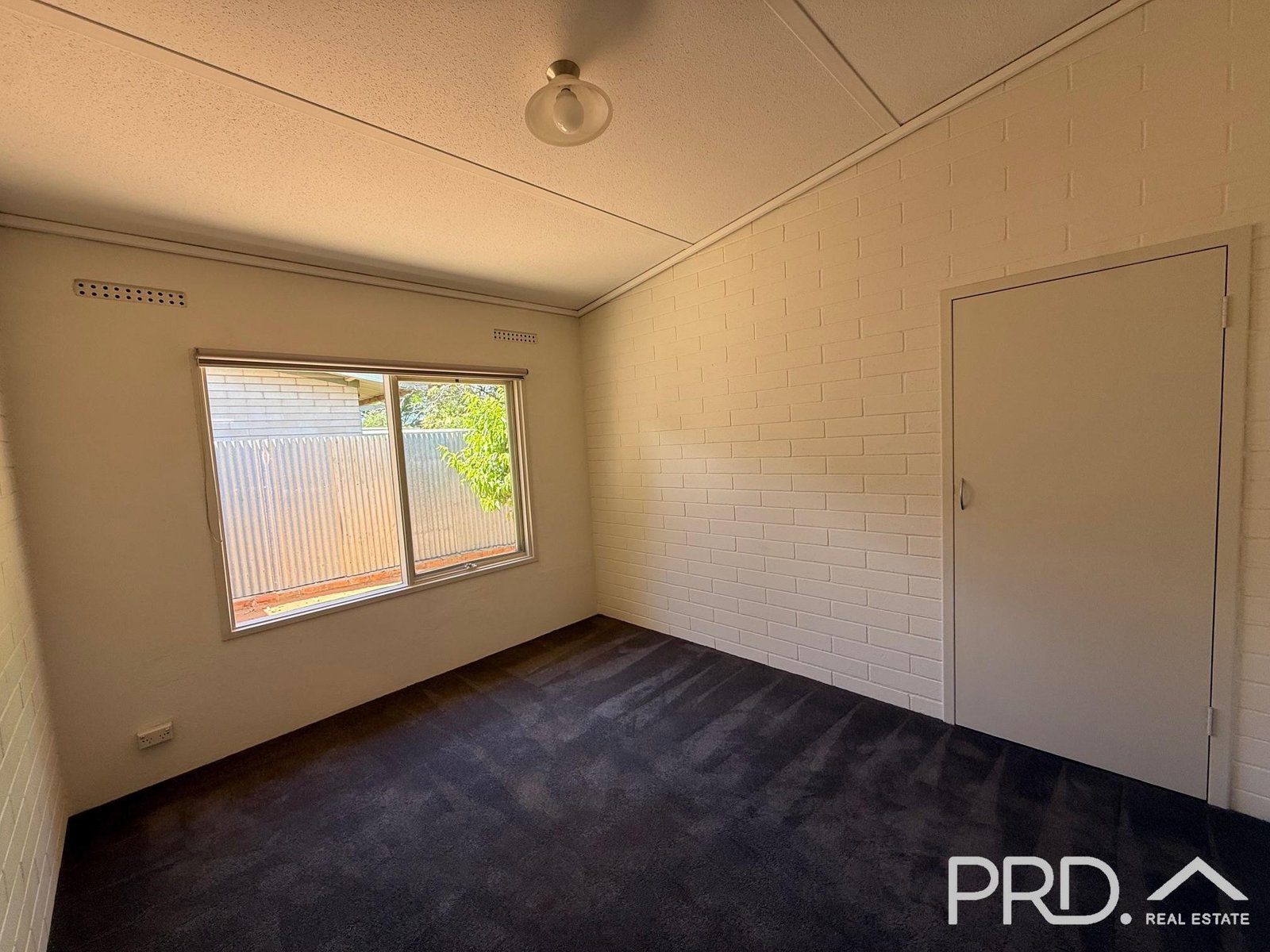 50 Keam Street MILDURA 11