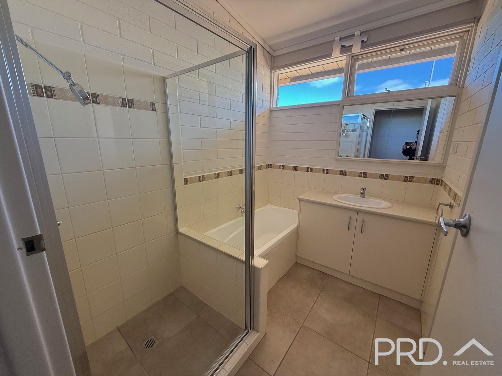 50 Keam Street MILDURA 12