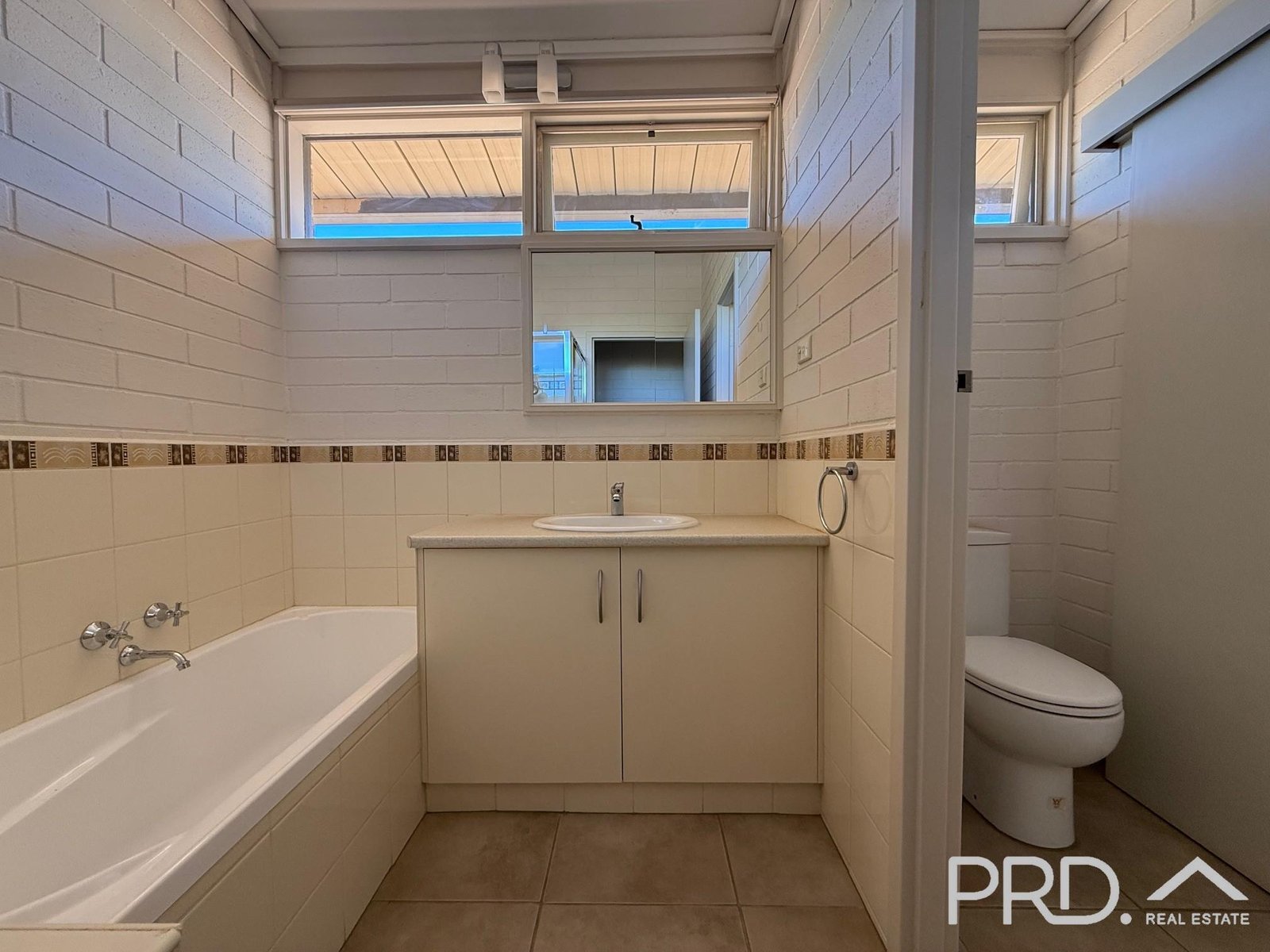 50 Keam Street MILDURA 13