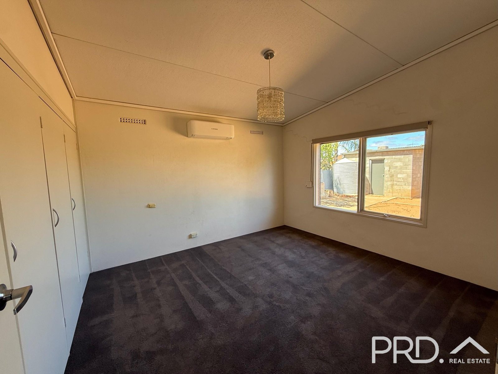 50 Keam Street MILDURA 14