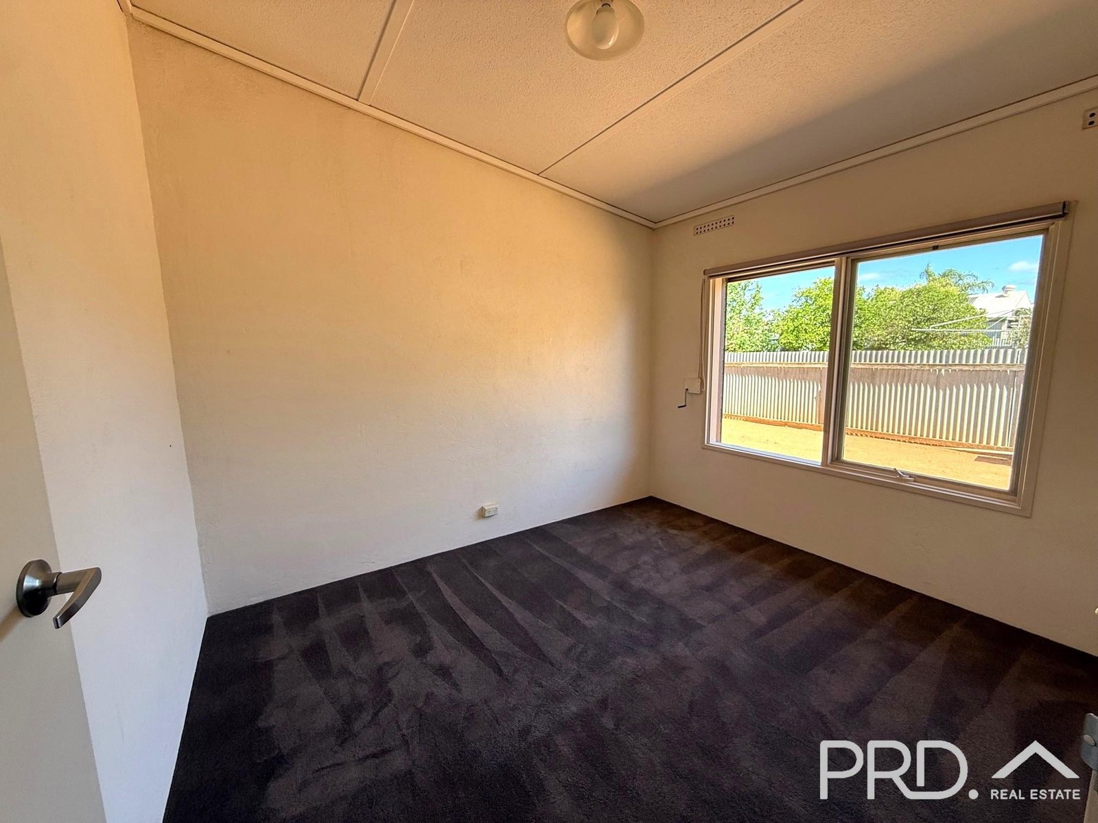 50 Keam Street MILDURA 15