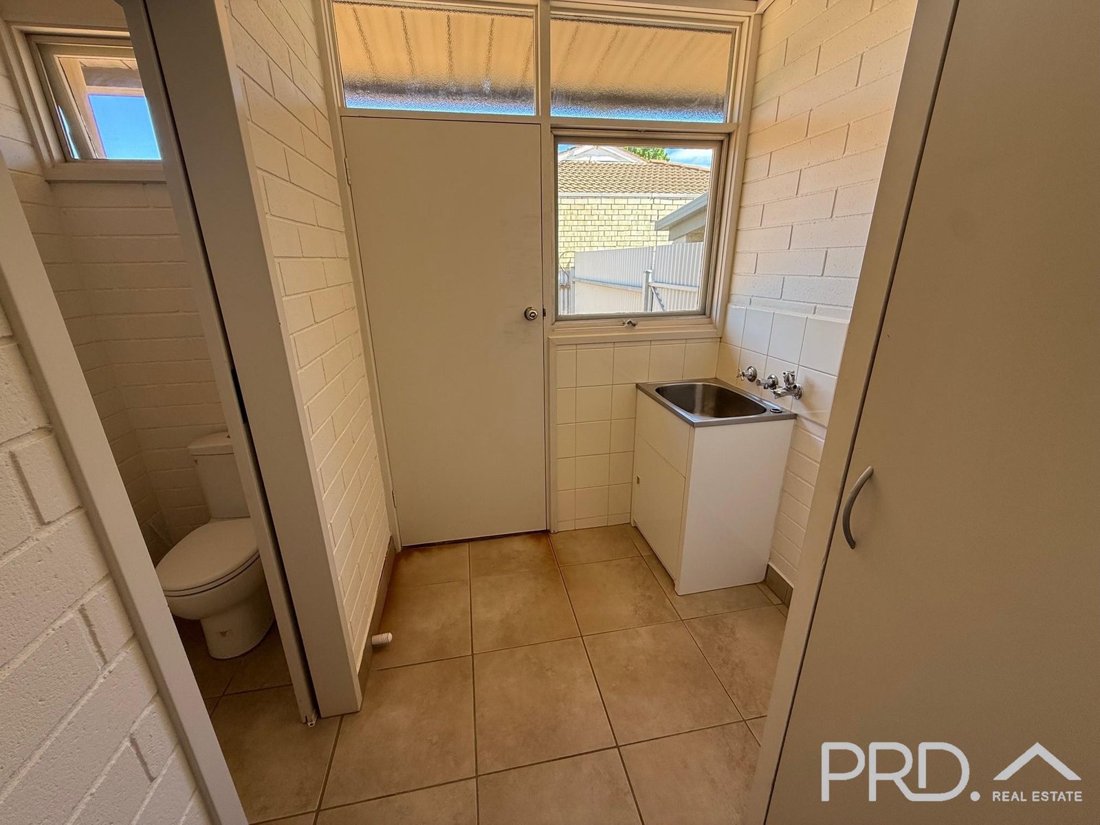 50 Keam Street MILDURA 16