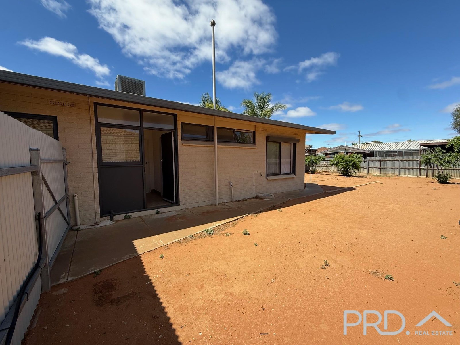 50 Keam Street MILDURA 17