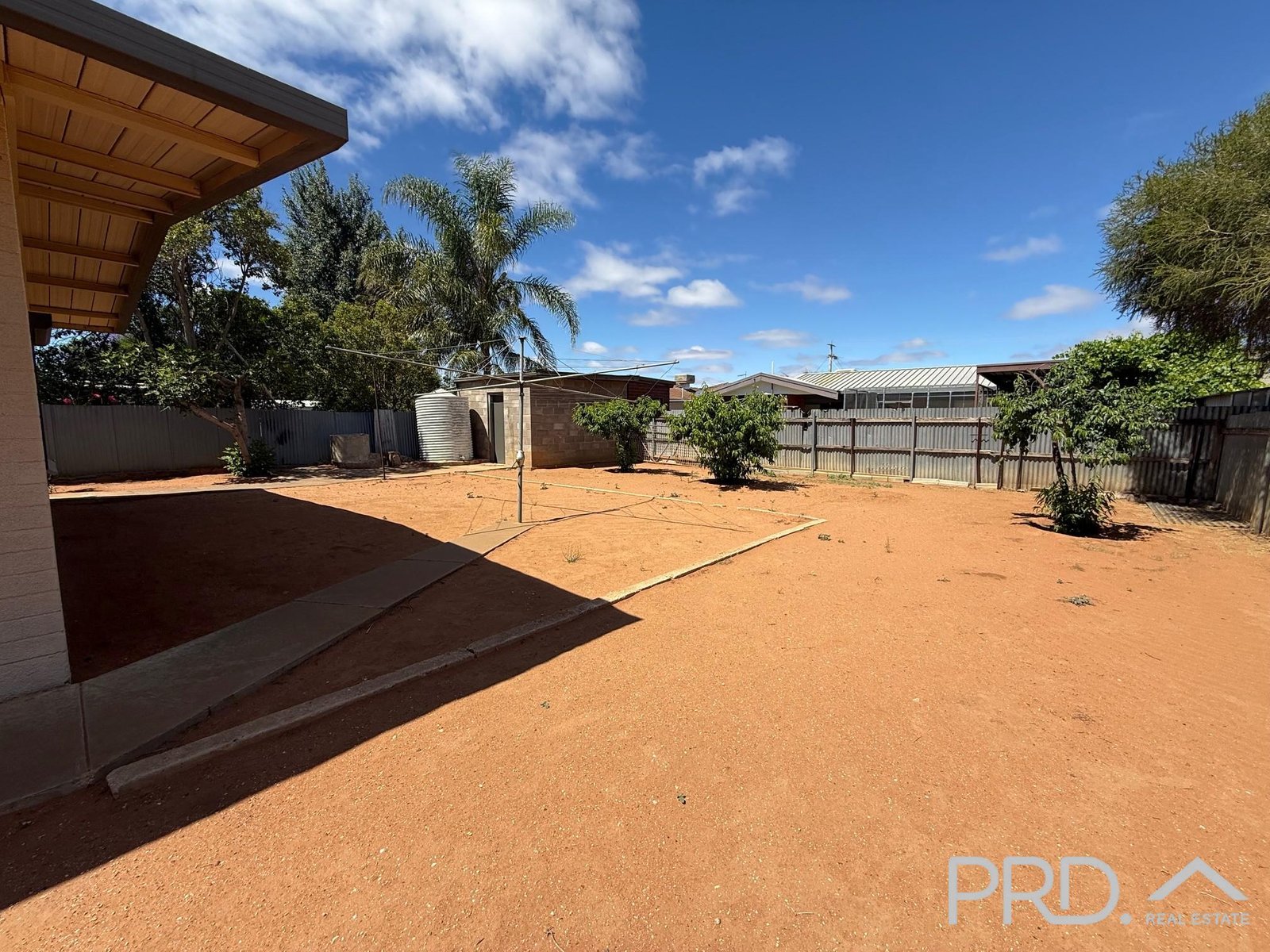 50 Keam Street MILDURA 18