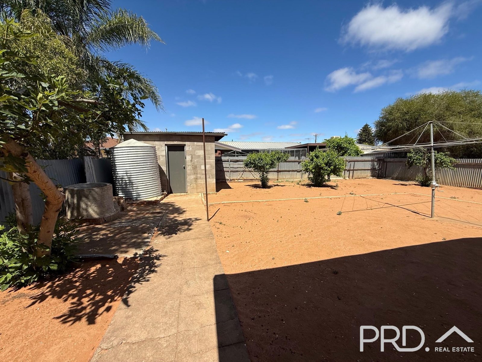 50 Keam Street MILDURA 19