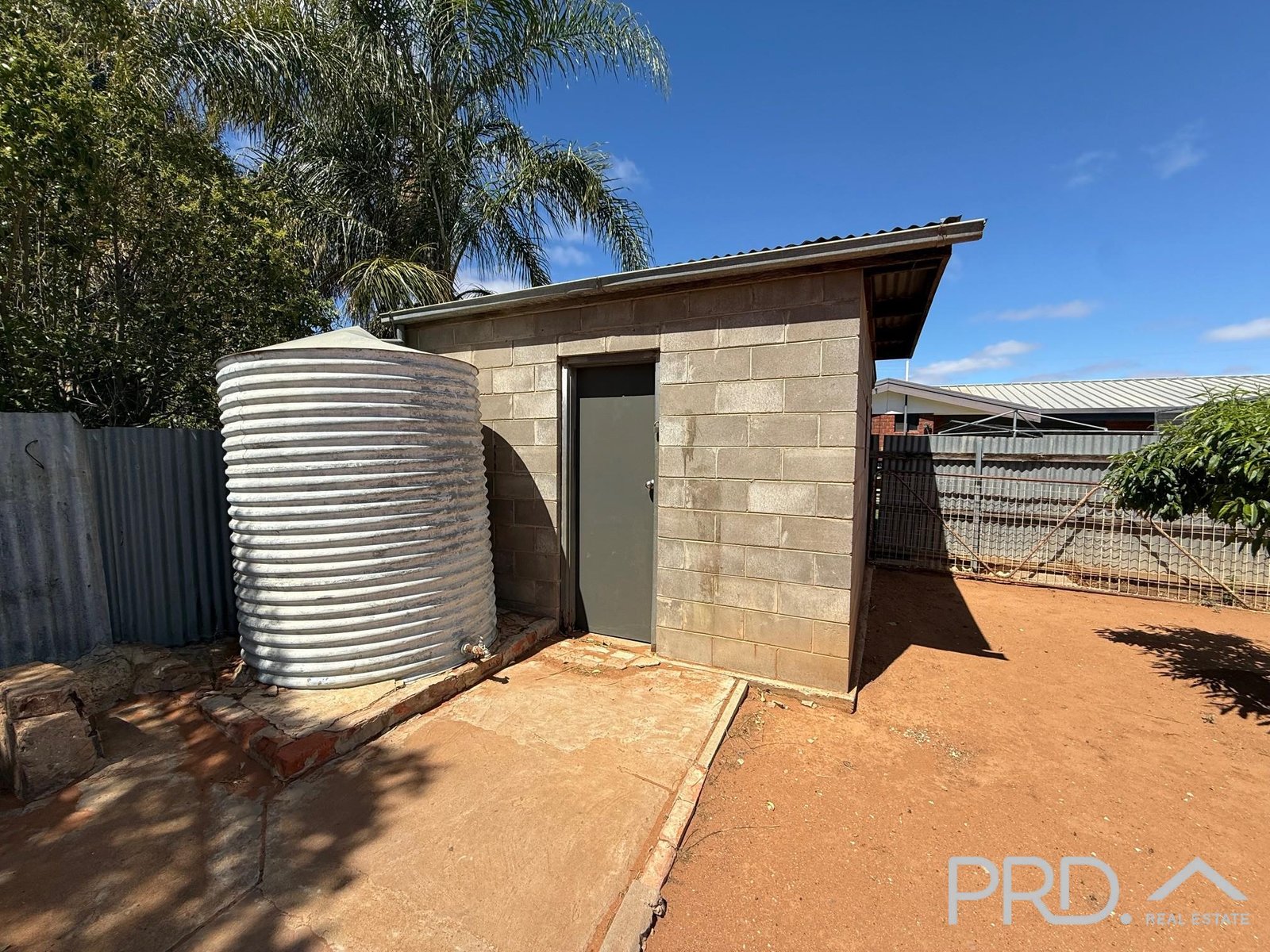 50 Keam Street MILDURA 20