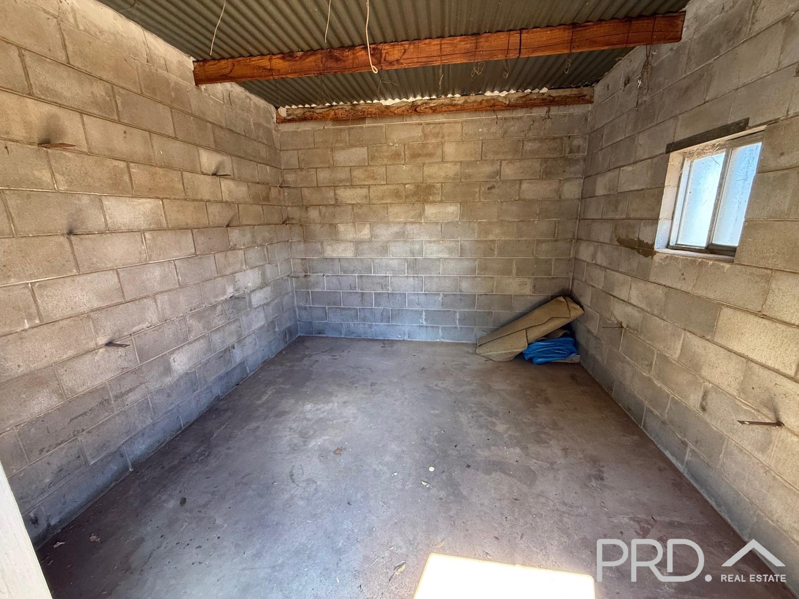 50 Keam Street MILDURA 21