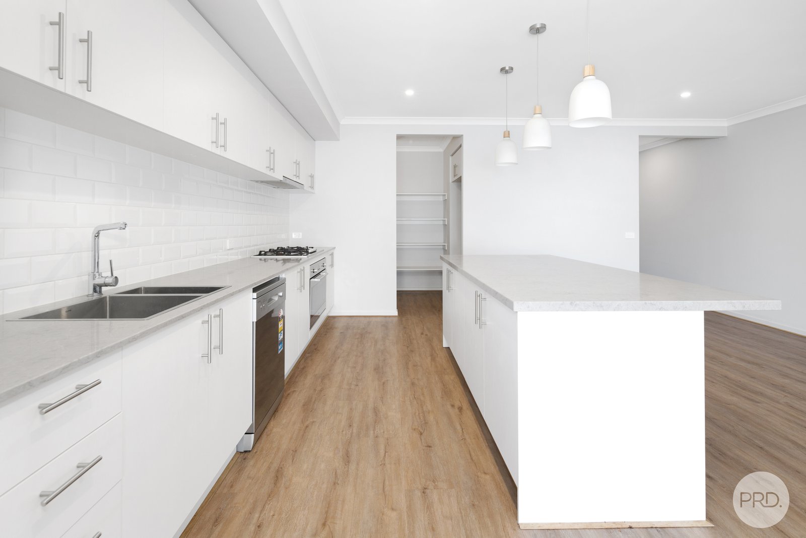 50 Kilkenny Drive ALFREDTON 2