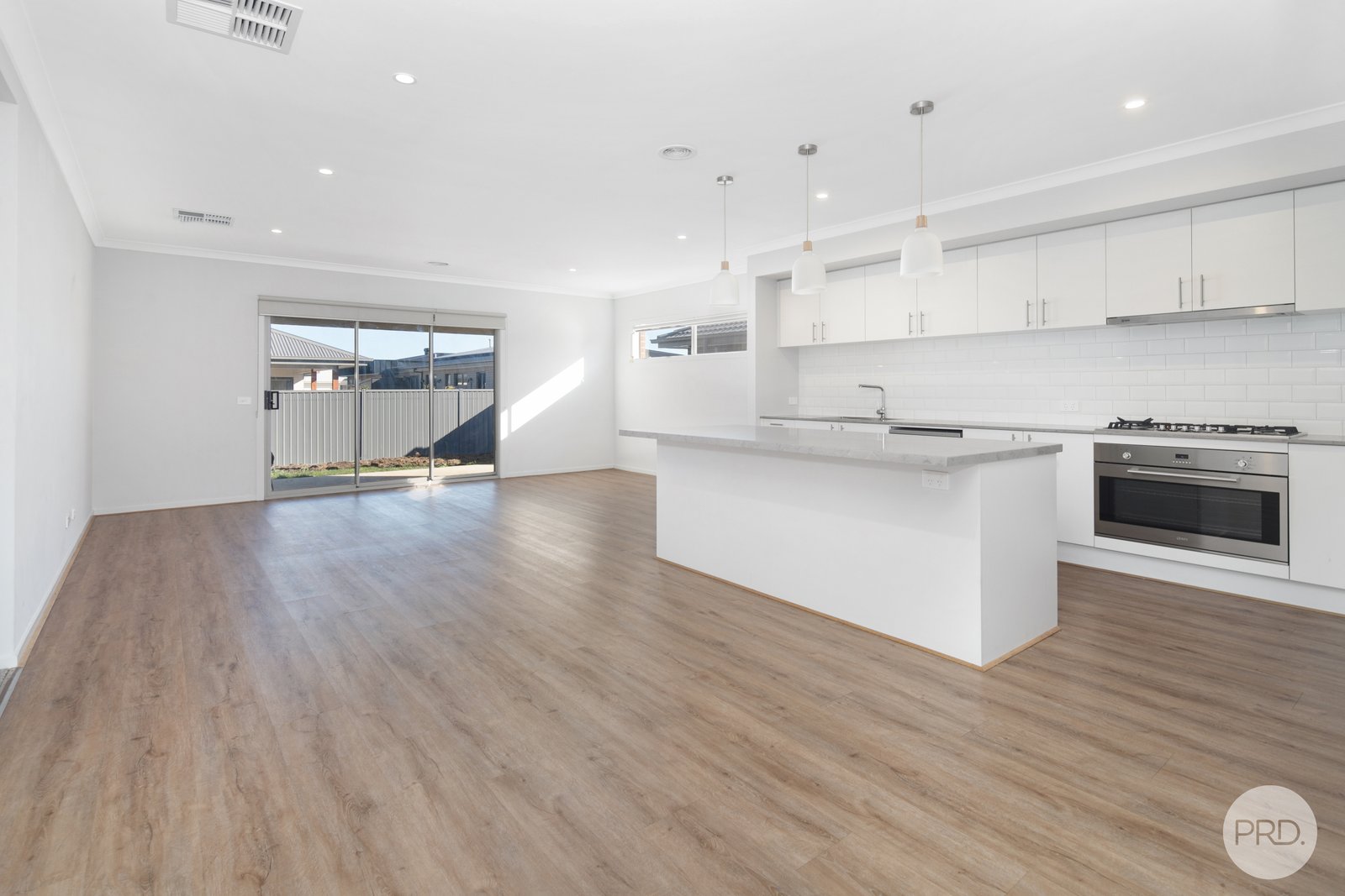 50 Kilkenny Drive ALFREDTON 3