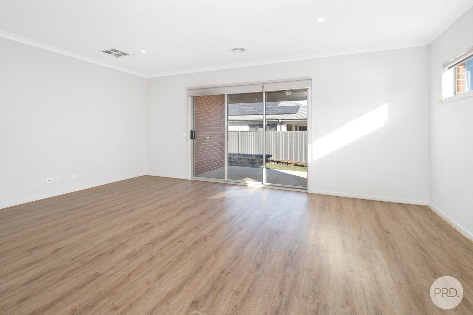 50 Kilkenny Drive ALFREDTON 4